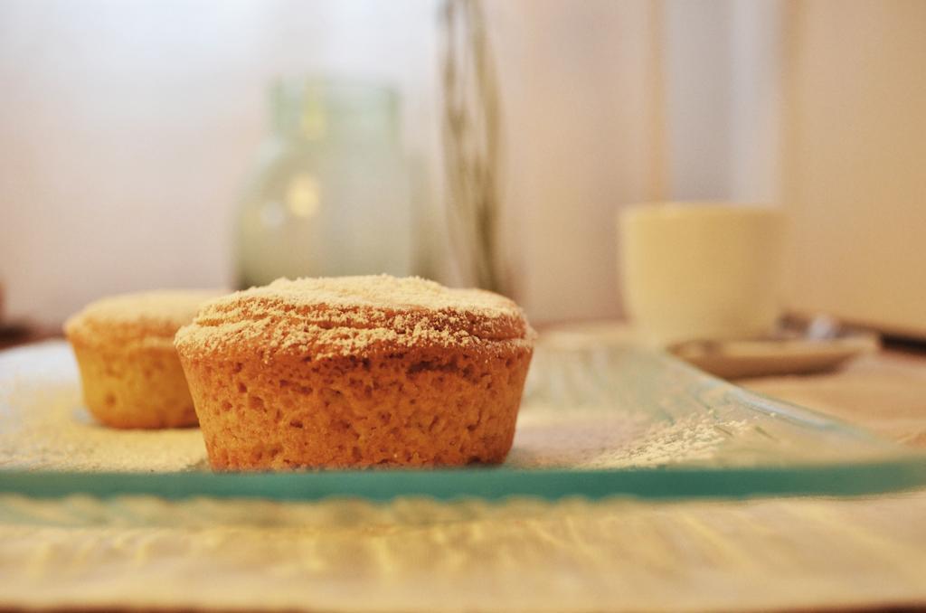 B&B L'Alberone 부드리오 외부 사진